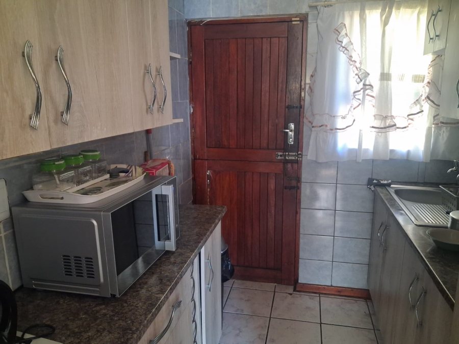 2 Bedroom Property for Sale in Southernwood Eastern Cape